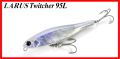 Larus Twitcher 95L